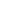icon coin