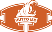 Hutto ISD