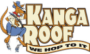 Kanga Roof