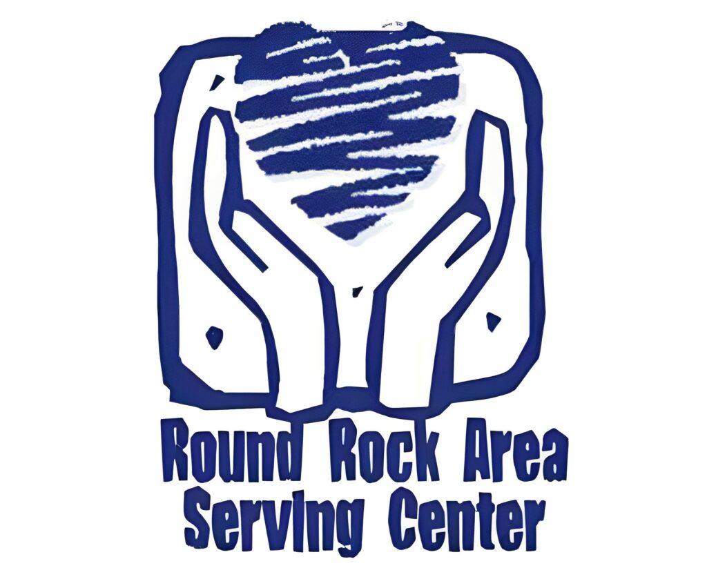 Round Rock Area Serving Center