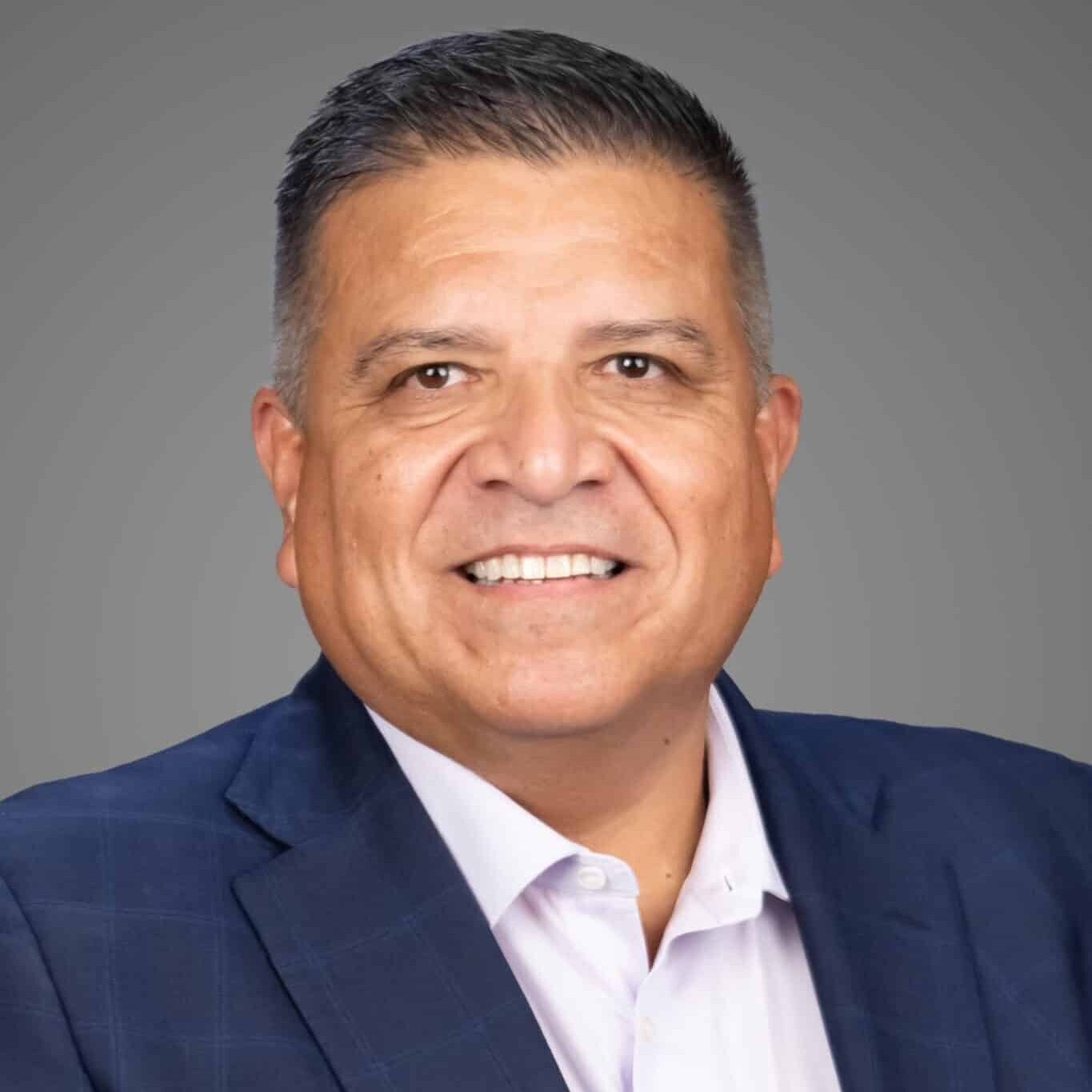 Felix Chavez