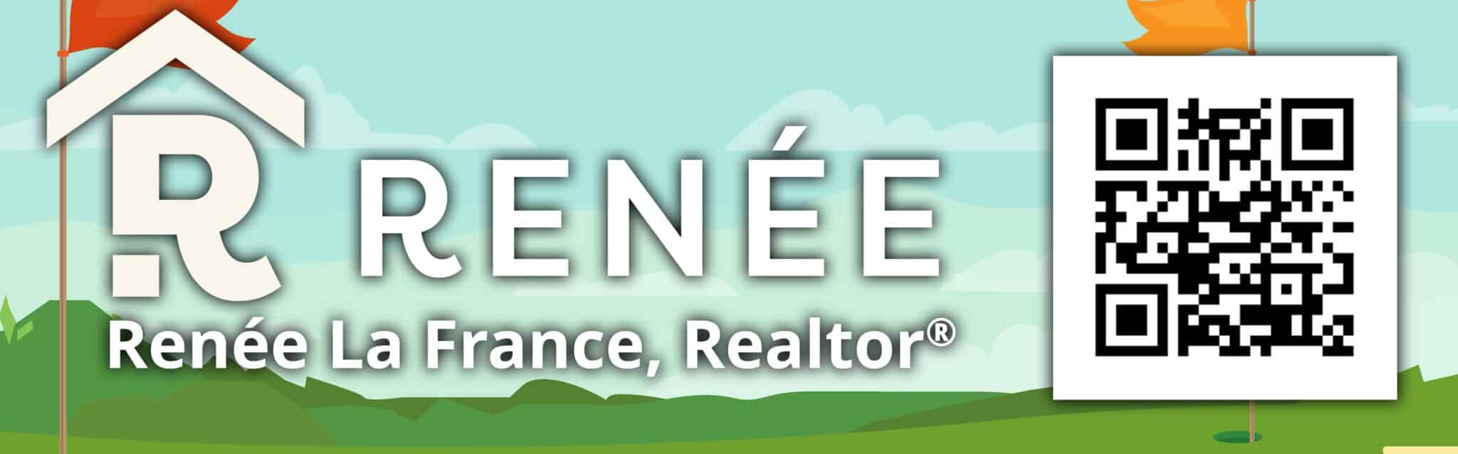 023 Renee