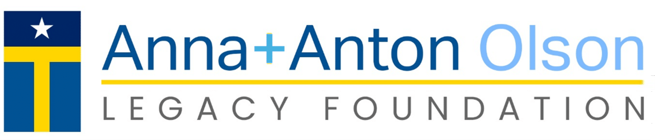 A+A Logo