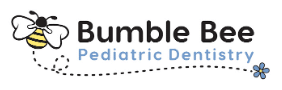 BumbleBeePedDentistry_Logo