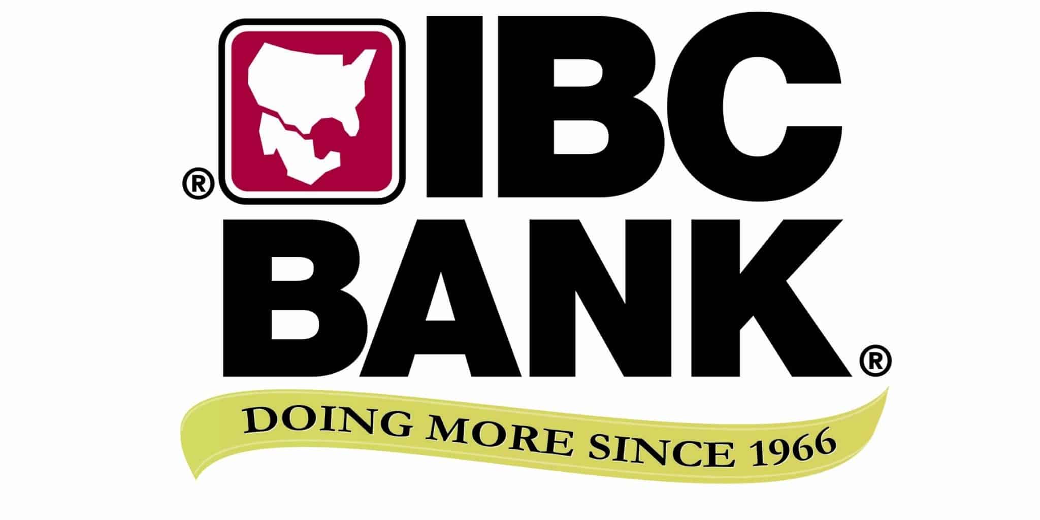 IBC17logostk