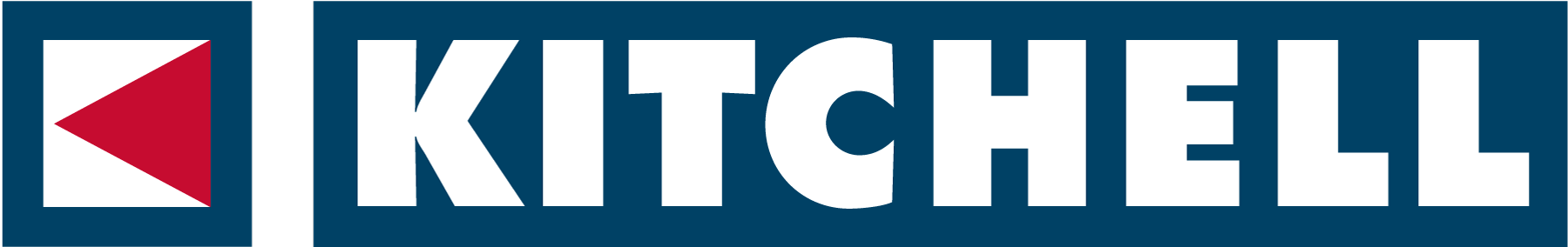 KitchellLogo_Color (1)