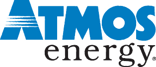 Atmos-logo