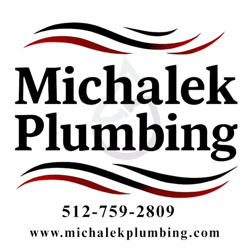 Michalek-Plumbing-Logo-resized