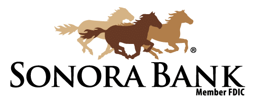 SB-LOGO-18-CMYK-Standard-FDIC